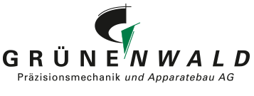 Gruenenwald_Logo_web.png