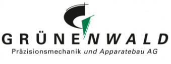 Gruenenwald_Logo_web.png