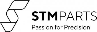 STMparts-Logo-002.jpg